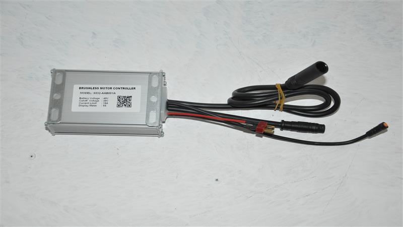 BEYİN (LA ROSE ULTRA)